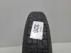 53a00d51bf942a4c969827d399c6426b