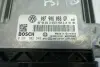 6a2c1484c138cd5c261f8cbb59956d0a
