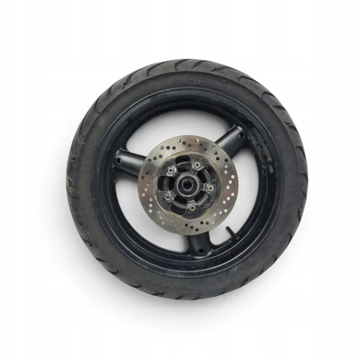 d12a3a951fa7d320fe949c50e6c95c1b
