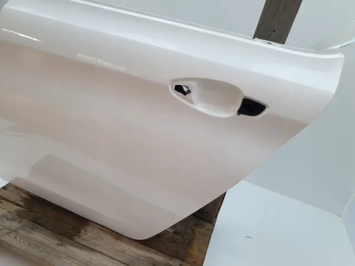 2c5ea0cbfdf4a4a23080257501bc60c4