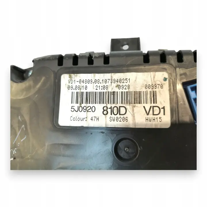 f582dc5159bd85ddc6a9026b92de022b