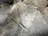 7910980e7d25ee4b587329da74840aab