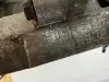 4fce57596601517943718597e743d629