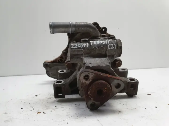 cadf02d6b60a937127c19a2c0d4da875