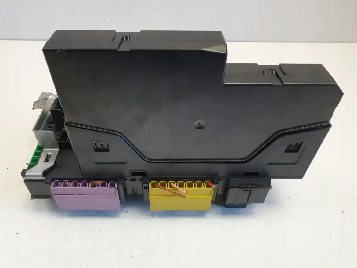 05e1823e0b723cccabf6ae8604aa9e34