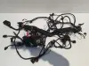 7cf75c0805317d51529dedbbd32deeaa