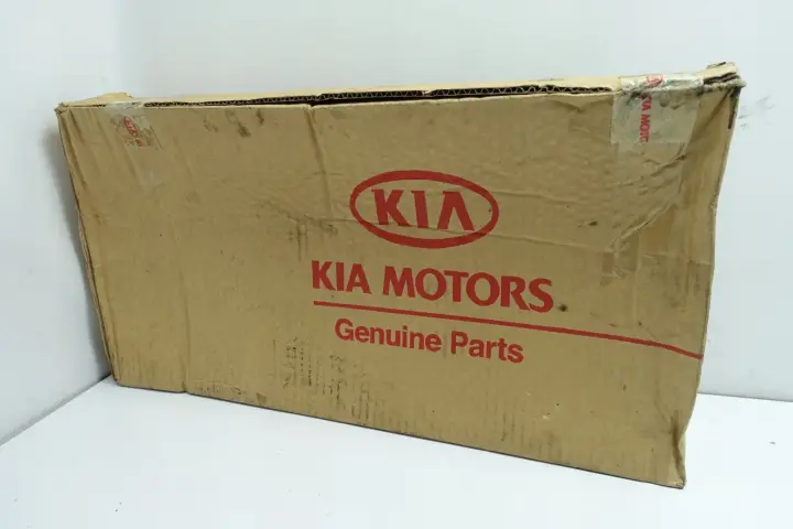 488ddba077616ff30dd662c9b972cc72