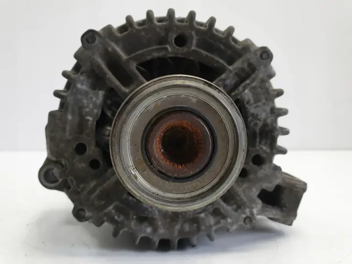 1f0933ec7e48bca68f5bf44d43fbc57e
