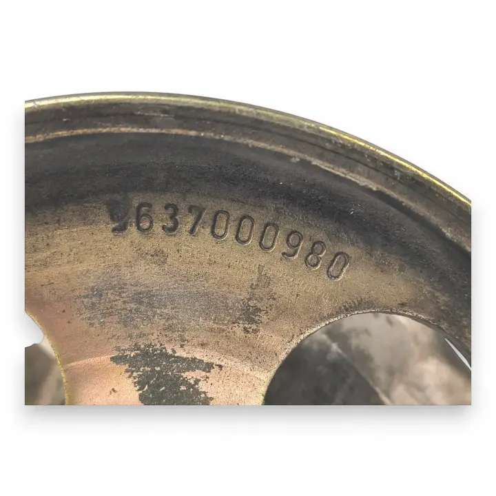 ff6233ecd41802670009a819abe004e4