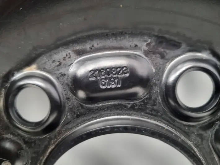 1e9123b3d7c2db24420060b194841aa5