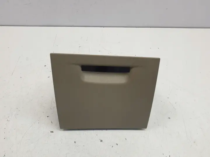 f7cfaaf0023bdfdaa55ae4c4967e6f45
