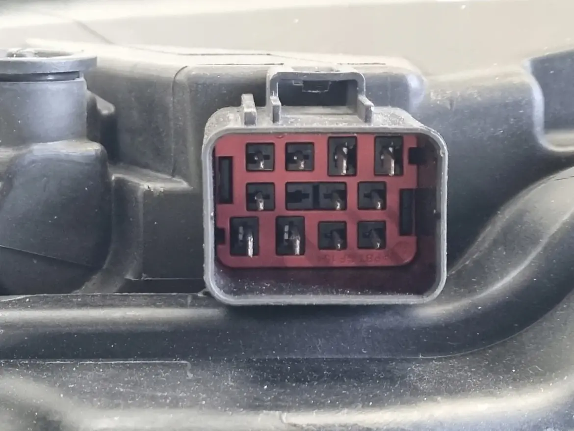 6470ee65e0afe33dc34f4a3ca626f340