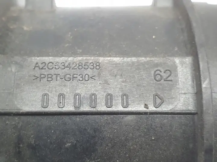 46d07c96c97e9ffae1a15638c5a4ab9a