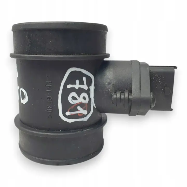 2b21864a53a695c129f5a5732698dfaa