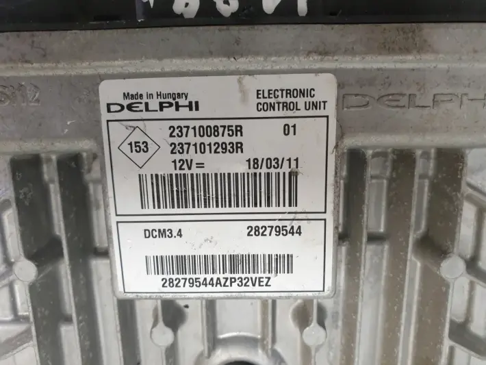 3ec840dbd3b974c68270a3203a674e78