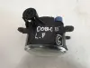 d807a364cb4f2378ccb66ddeb75cae04