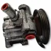 114de955bf51e2ab62c8871f433a6bac