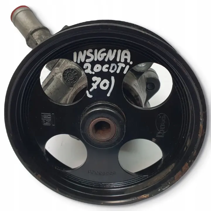 5fe84932ad64c3e1e4c91d8f695436b9