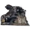 3f844b8418965ee8231df866bf6593ed