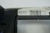 5de16a00775ac9dea688c31d18e00e43