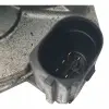 4bafdac01661571c05e5c50bdef4d23c
