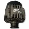 e29023c0cfd7a7bd838f70d6259e1488
