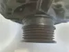 360f2b29704b1cff88d217032f3d4750