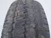 94ed1e93fda18636d4e4950289785fc4