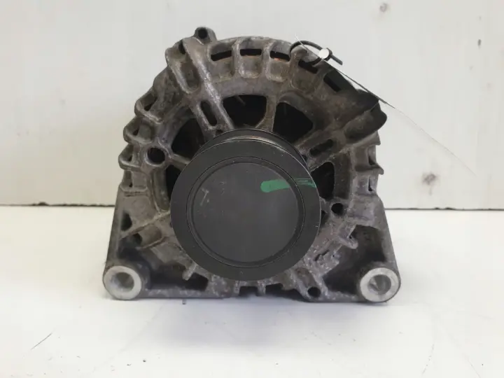 d8c6334b03d1895aeb62dda66711b93b