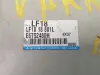 c0af5aeebd7c01ee66cf9011c070bda2