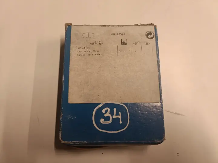 ee2616f483124ea54d2011e995523bee.jpg