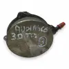 b2420c7ab0cdebade3724b048f4e2dfb