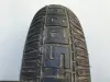049932ef25ddb16440cbaa03da8be39c
