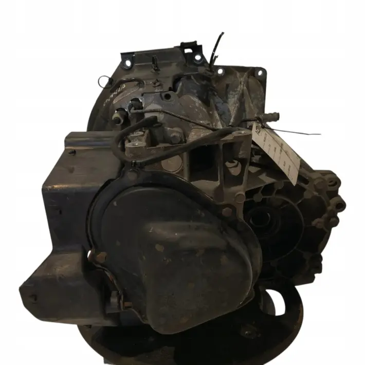 fdfd596cf6729b0ddc3e023b83359300