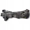 13ed1545ee65c5525c90c702ec4478c4