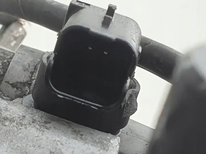 a207af5a8179bb08d4e3202e7155b0ca.jpg