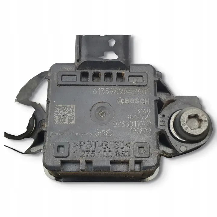 bb57bf19e9af75c5d72bf9be482dc9b7