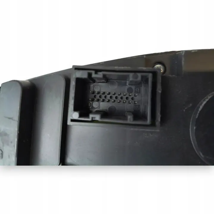 9b5106eb27fa47df72fb8ffda413e55b