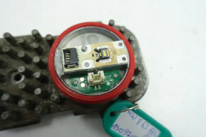 860c34a49284fadce54851aa071947e7