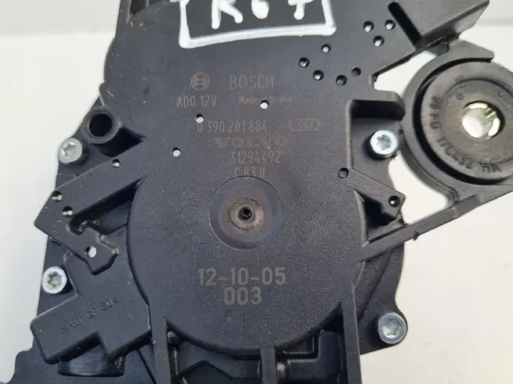 fde7206a4e157d5a9e4f43c1cb1b761e.jpg