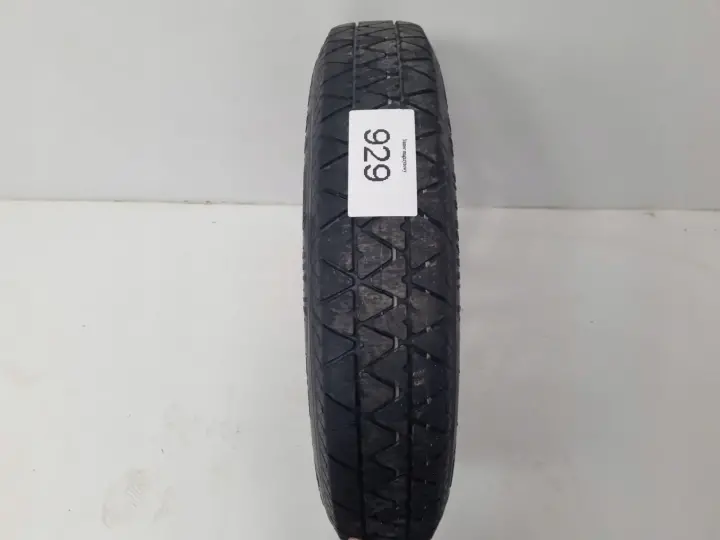 cc50c1f931cf80c962f84b393a769be6