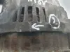 85515d6ade0c17215b1c7bc86da40c00