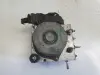 d39fac26ffa35f461f6d347c355af650