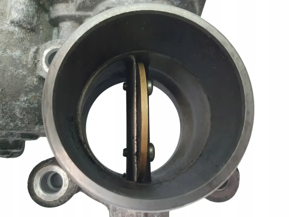 f333d242eae04d634726caa6eb93941c