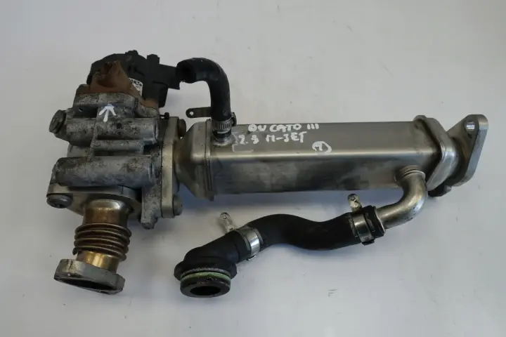 edd9305252dcfd1904cffc9b62c3e066