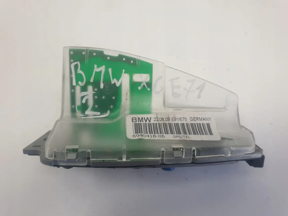 599a6316568a80649dab37d8e6789ec9