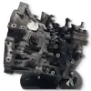 e260d921a196f5e91f735ea0be13a0dc