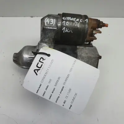 2d701cc0784f965f148cceb908f9152c