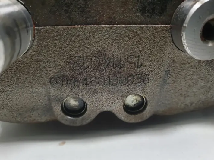 7368be1890b4bb094d2539c1f66f0214