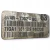 ce5515e808f3d5a6241dd35fcb7b30cc